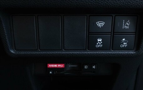 Honda CR-V IV, 2021 год, 2 750 000 рублей, 23 фотография
