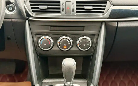 Mazda CX-4, 2022 год, 1 745 000 рублей, 12 фотография