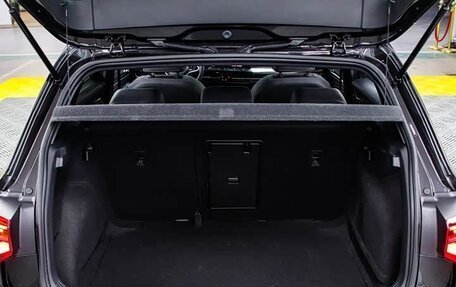 Volkswagen Golf VIII, 2022 год, 1 640 004 рублей, 20 фотография