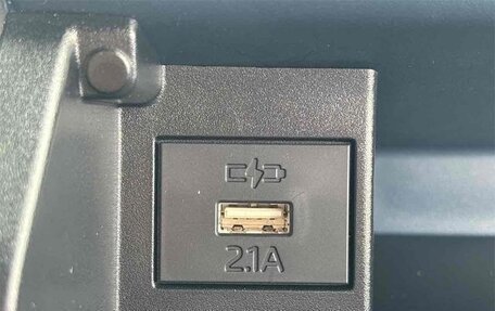Daihatsu Tanto IV, 2023 год, 1 020 700 рублей, 17 фотография