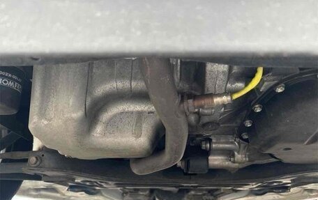 Daihatsu Tanto IV, 2023 год, 1 020 700 рублей, 37 фотография