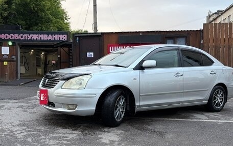 Toyota Premio, 2003 год, 700 000 рублей, 6 фотография
