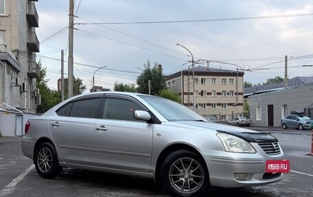 Toyota Premio, 2003 год, 700 000 рублей, 2 фотография