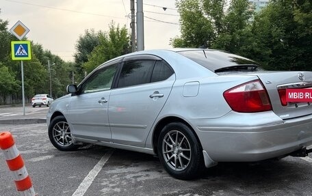 Toyota Premio, 2003 год, 700 000 рублей, 5 фотография