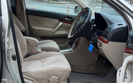 Toyota Premio, 2003 год, 700 000 рублей, 11 фотография