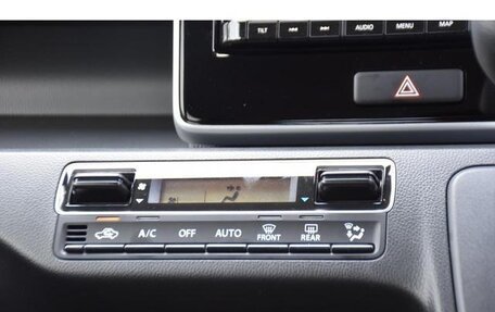 Suzuki Wagon R VI, 2026 год, 1 441 787 рублей, 12 фотография