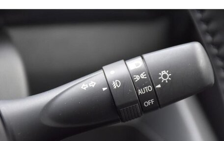 Suzuki Wagon R VI, 2026 год, 1 441 787 рублей, 14 фотография
