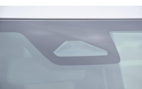 Suzuki Wagon R VI, 2026 год, 1 441 787 рублей, 20 фотография