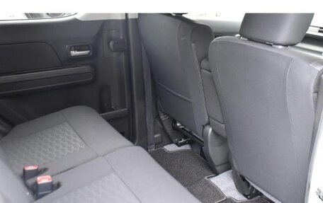 Suzuki Wagon R VI, 2026 год, 1 441 787 рублей, 17 фотография