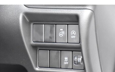 Suzuki Wagon R VI, 2026 год, 1 441 787 рублей, 15 фотография