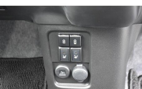 Suzuki Wagon R VI, 2026 год, 1 441 787 рублей, 16 фотография