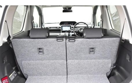 Suzuki Wagon R VI, 2026 год, 1 441 787 рублей, 18 фотография