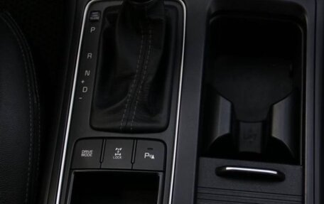 KIA Sorento III Prime рестайлинг, 2016 год, 2 313 000 рублей, 11 фотография