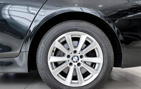 BMW 5 серия, 2015 год, 2 150 000 рублей, 18 фотография