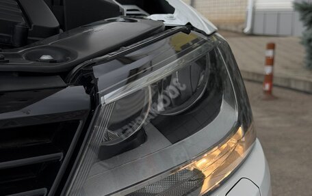 Volkswagen Jetta VI, 2012 год, 1 120 000 рублей, 11 фотография