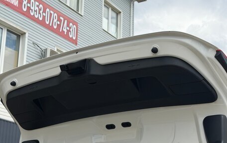 Volkswagen Jetta VI, 2012 год, 1 120 000 рублей, 17 фотография