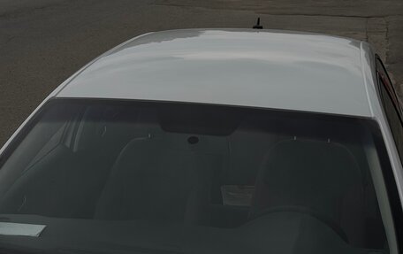 Volkswagen Jetta VI, 2012 год, 1 120 000 рублей, 20 фотография
