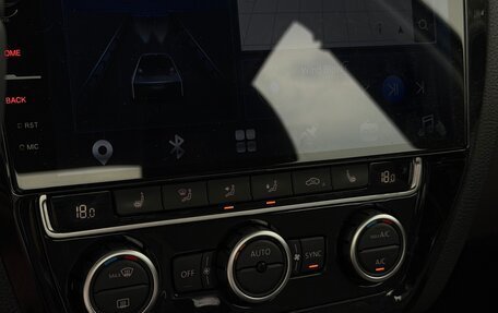 Volkswagen Jetta VI, 2012 год, 1 120 000 рублей, 36 фотография
