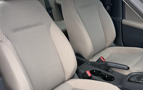 Volkswagen Jetta VI, 2012 год, 1 120 000 рублей, 28 фотография