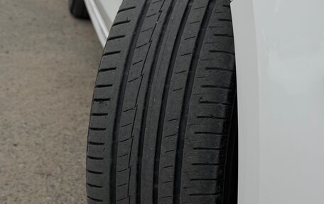 Volkswagen Jetta VI, 2012 год, 1 120 000 рублей, 35 фотография