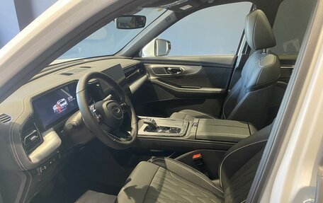 GAC GS8, 2026 год, 4 949 000 рублей, 8 фотография