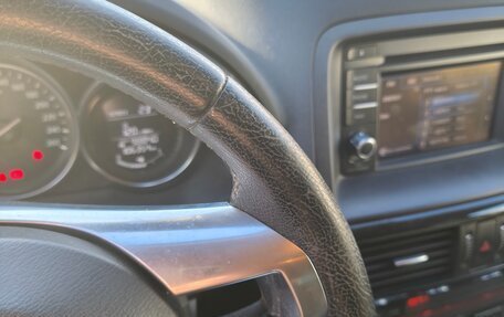 Mazda CX-5 II, 2014 год, 1 975 000 рублей, 8 фотография