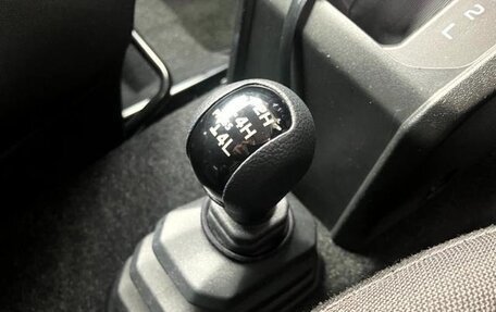Suzuki Jimny, 2022 год, 940 100 рублей, 28 фотография