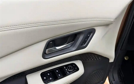 Nissan Ariya, 2022 год, 2 607 393 рублей, 12 фотография