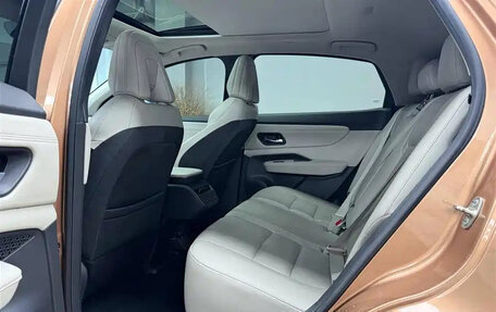 Nissan Ariya, 2022 год, 2 607 393 рублей, 16 фотография