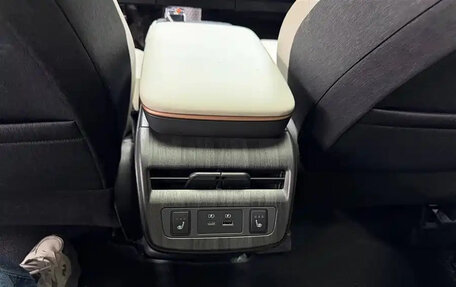 Nissan Ariya, 2022 год, 2 607 393 рублей, 18 фотография