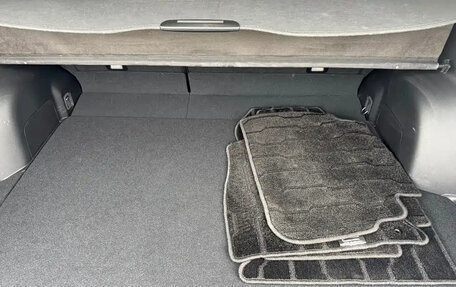 Subaru Forester, 2022 год, 3 005 000 рублей, 14 фотография