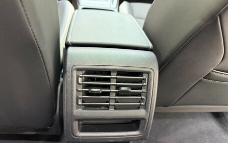 Volkswagen Golf VIII, 2021 год, 2 004 700 рублей, 15 фотография