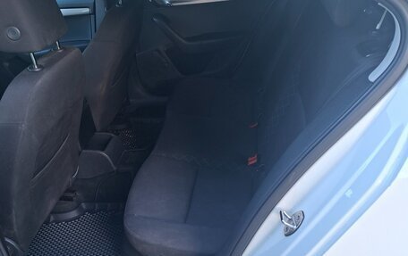 Skoda Octavia, 2018 год, 850 000 рублей, 8 фотография