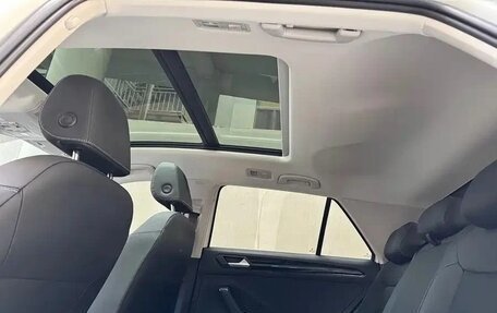 Volkswagen T-Roc I, 2022 год, 1 872 000 рублей, 21 фотография