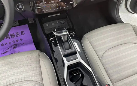 KIA K3, 2023 год, 1 599 000 рублей, 10 фотография