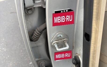 Toyota Corolla, 2006 год, 600 000 рублей, 4 фотография