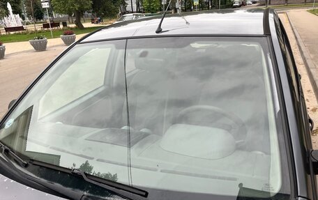 Ford Fusion I, 2004 год, 250 000 рублей, 21 фотография
