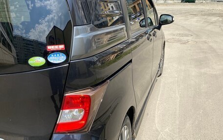 Honda Freed I, 2012 год, 1 050 000 рублей, 10 фотография