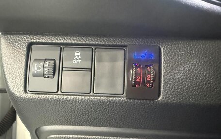 Honda Vezel, 2023 год, 1 690 000 рублей, 11 фотография
