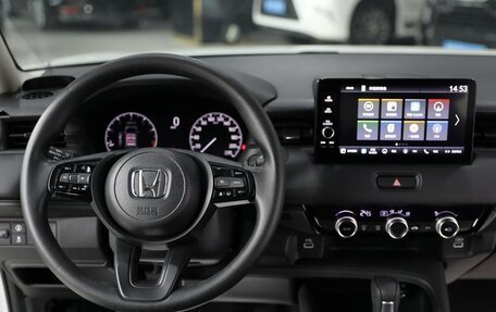 Honda Vezel, 2023 год, 1 740 000 рублей, 7 фотография