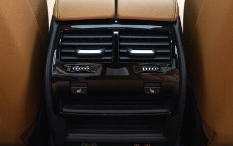 BMW 5 серия, 2021 год, 4 100 001 рублей, 18 фотография