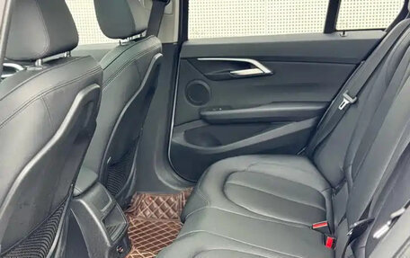 BMW 1 серия, 2017 год, 1 310 004 рублей, 10 фотография