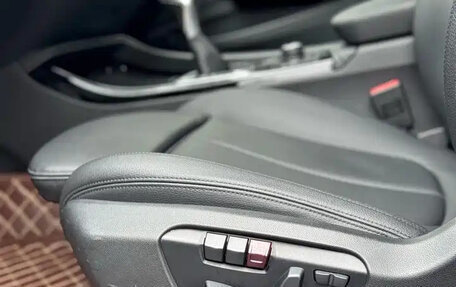 BMW 1 серия, 2017 год, 1 310 004 рублей, 15 фотография