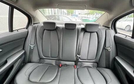 BMW 1 серия, 2017 год, 1 310 004 рублей, 18 фотография