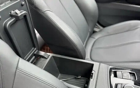 BMW 1 серия, 2017 год, 1 310 004 рублей, 19 фотография