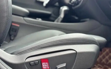 BMW 1 серия, 2017 год, 1 310 004 рублей, 20 фотография