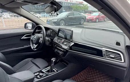 BMW 1 серия, 2017 год, 1 310 004 рублей, 29 фотография
