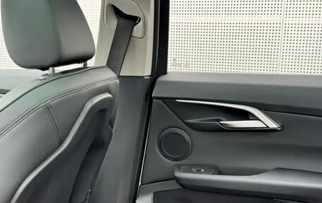 BMW 1 серия, 2017 год, 1 310 004 рублей, 32 фотография