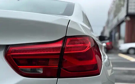 BMW 1 серия, 2017 год, 1 310 004 рублей, 37 фотография