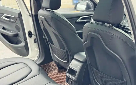 BMW 1 серия, 2017 год, 1 310 004 рублей, 31 фотография